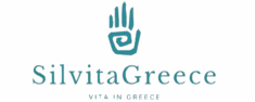 cropped cropped logo.png