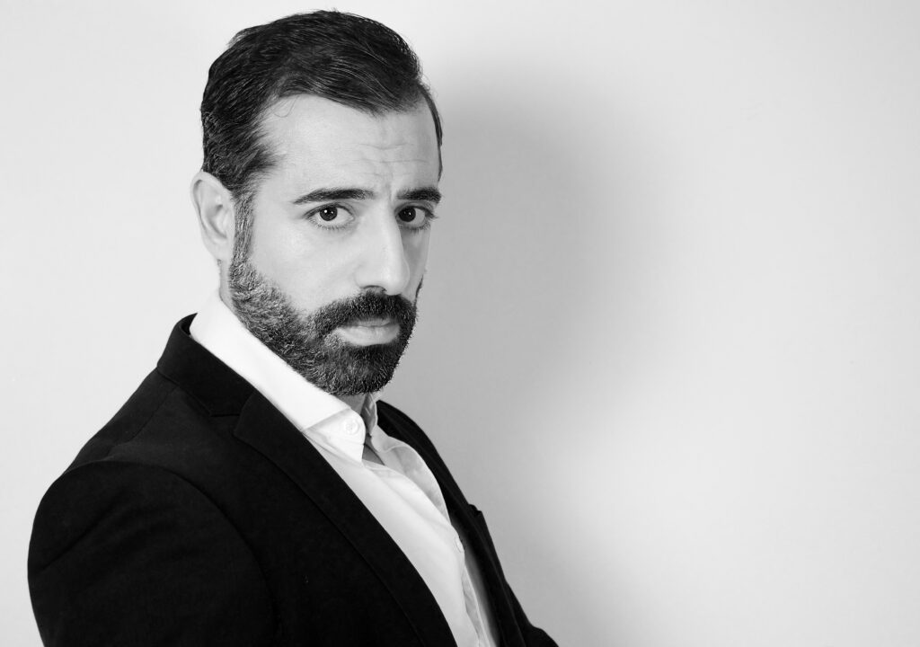bahador3